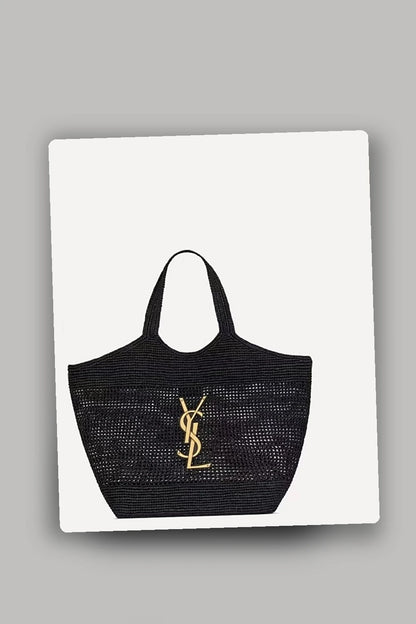 NB - YLS Bag - 1463