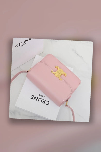 NB - COL Bag - 578