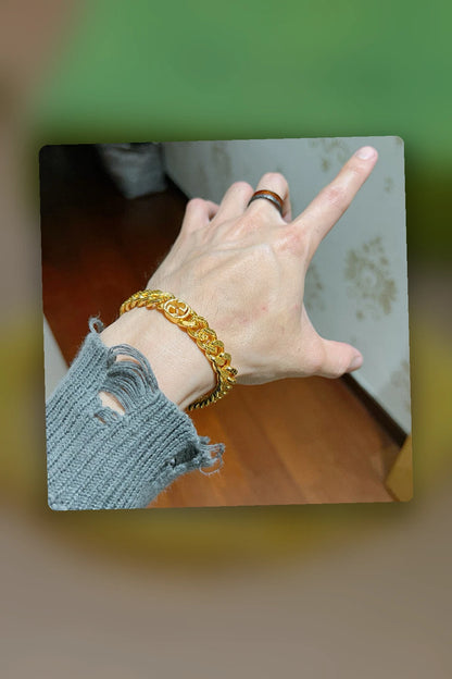 NB - GUKI Jewelry - 224