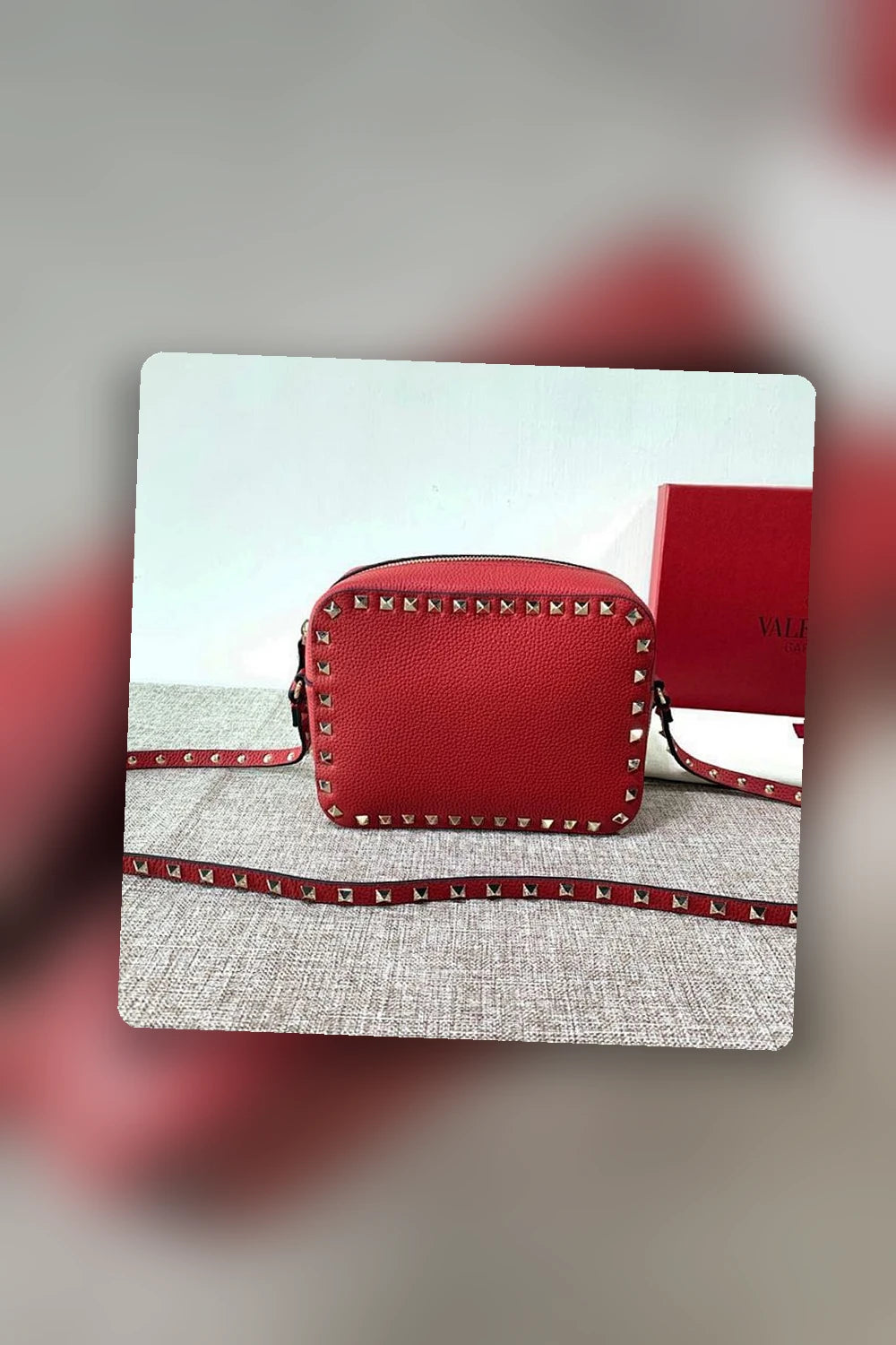 NB - VEL Bag - 014