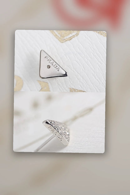 NB - PD Jewelry - 232