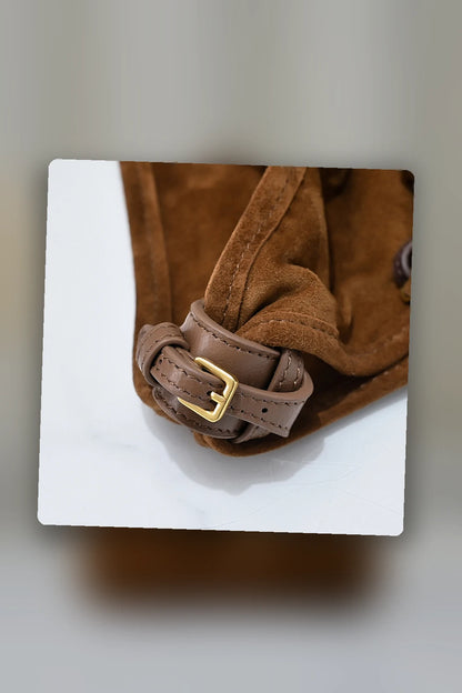 NB - MMU Bag - 1310