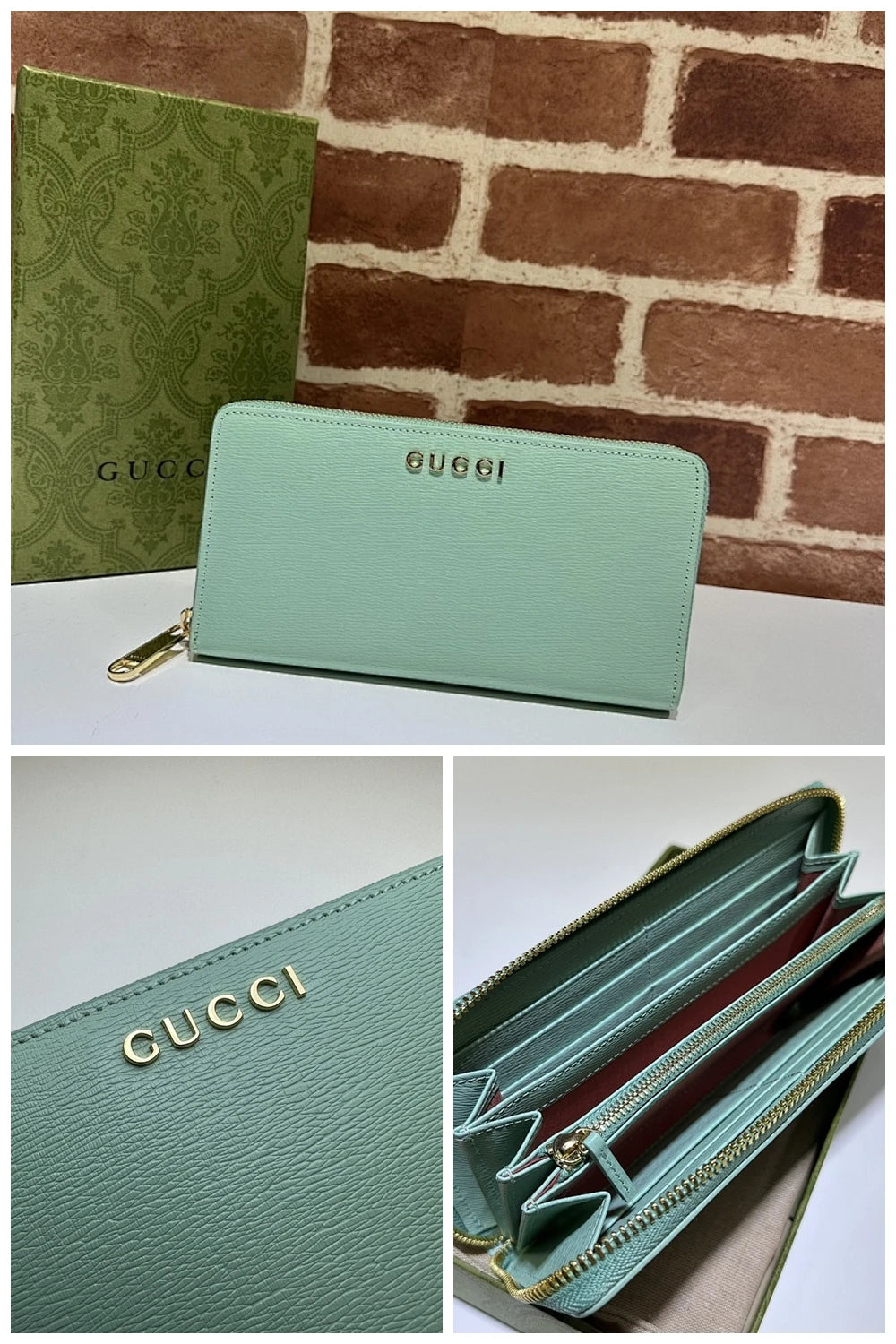 NB - Mix Wallet - 220