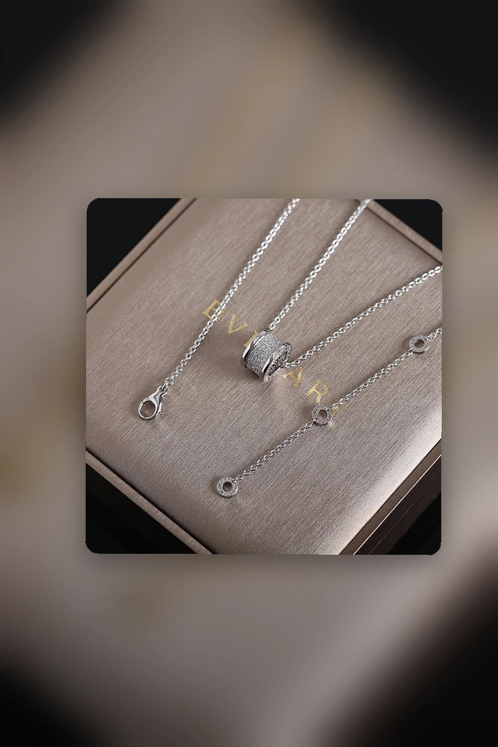 NB - BGL Jewelry - 077