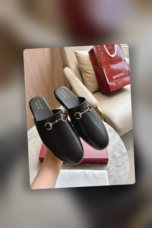 NB - GUKI Women Shoes - 464