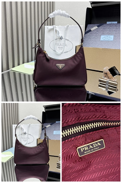 NB - PD Bag - 1188