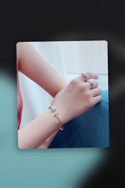 NB - TAOC Jewelry - 035