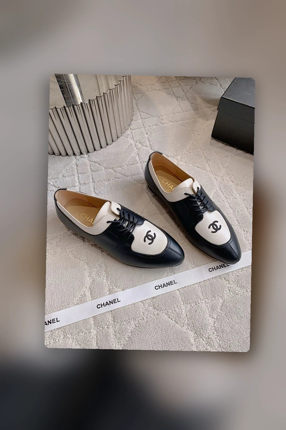 NB - CHL Mix Items - 022