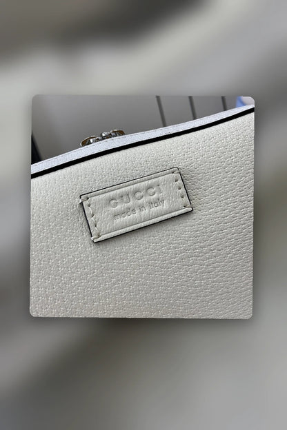 NB - GUKI Bag - 708