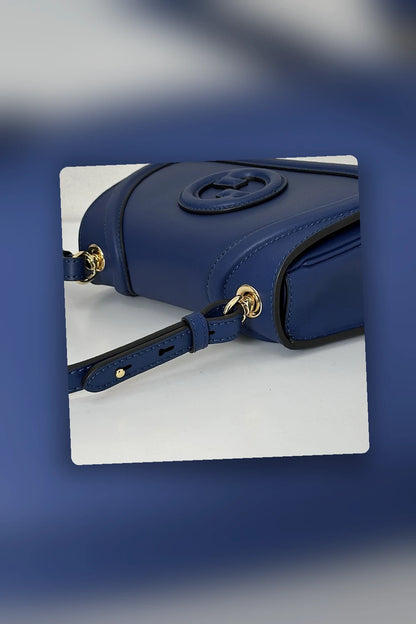 NB - GUKI Bag - 1367