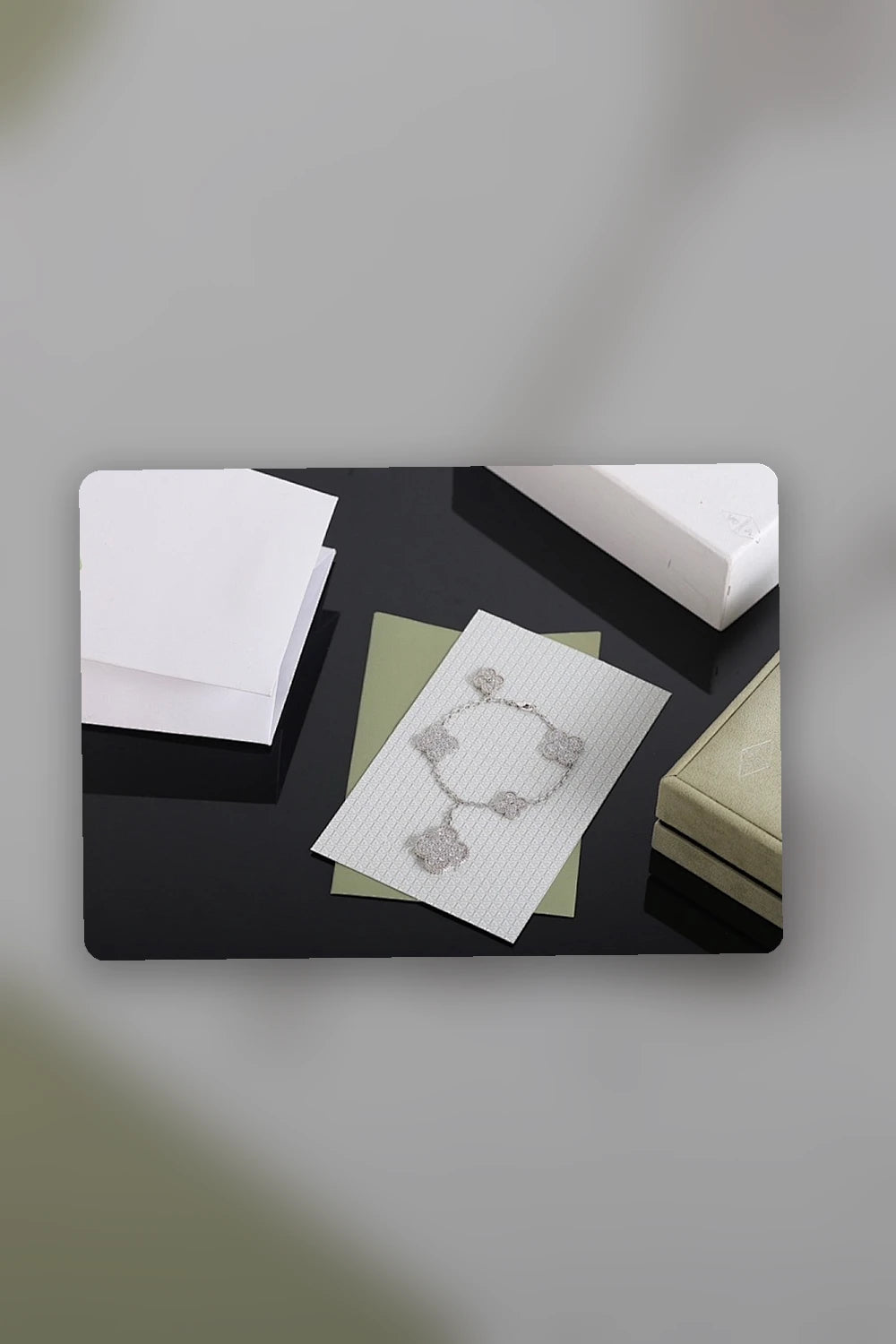 NB - VACA Jewelry - 185