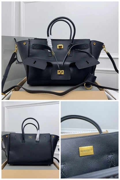 NB - BG Bag - 967