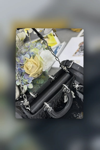 NB - DOR Bag - 774