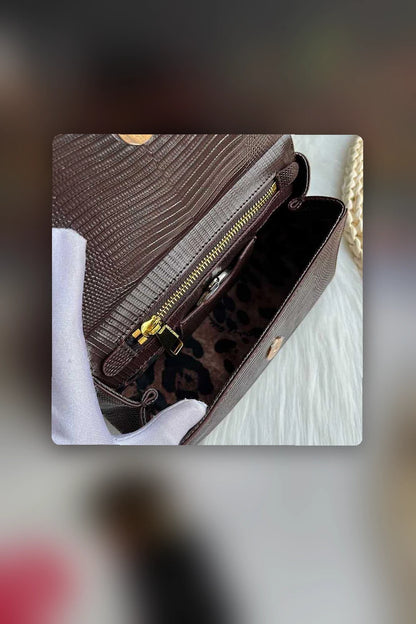 NB - DAG Bag - 088