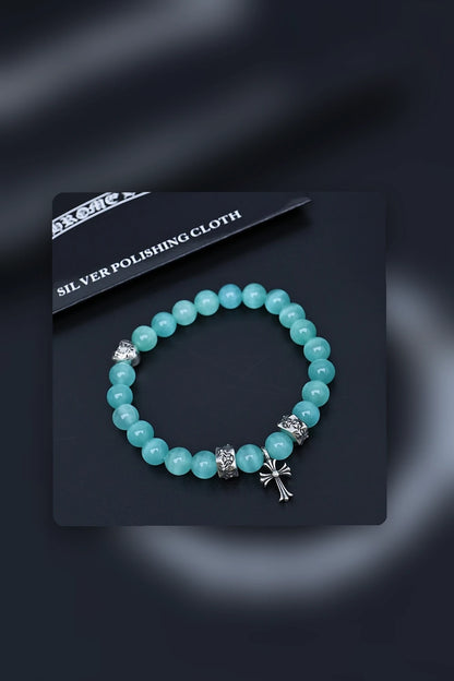 NB - CHO Jewelry - 004