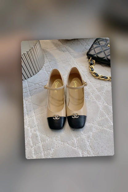 NB - CHL Mix Items - 071