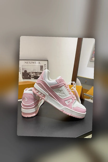 NB - LOV Women Shoes - 789