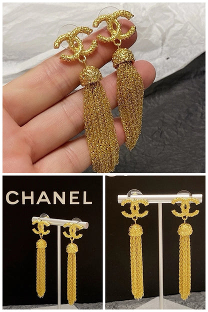 NB - CHL Jewelry - 1040