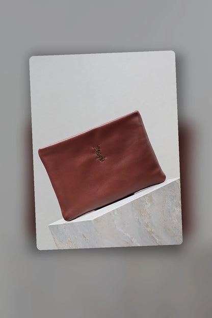 NB - YLS Bag - 1240