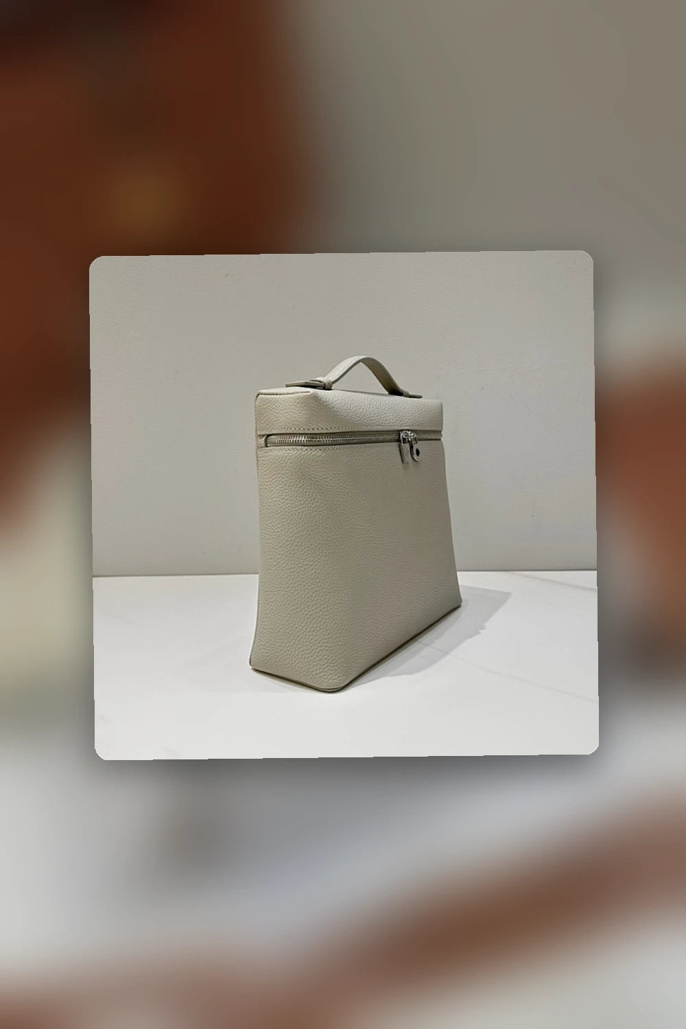 NB - DLVX Bag - 091