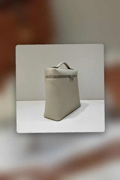 NB - DLVX Bag - 091