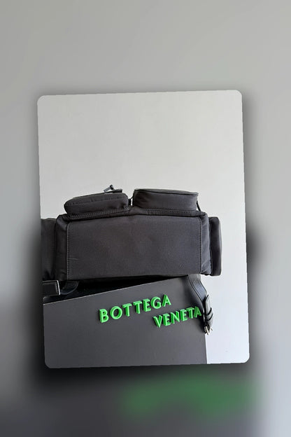 NB - BOV Bag - 475