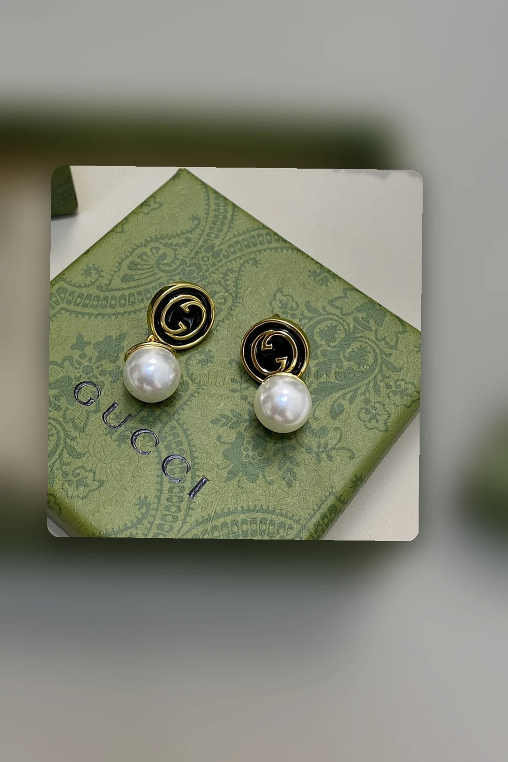 NB - GUKI Jewelry - 620