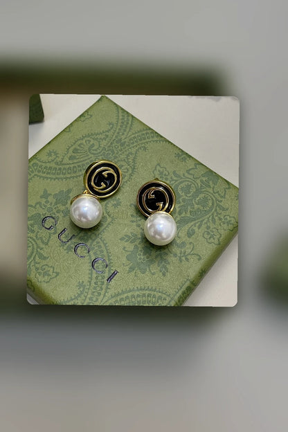 NB - GUKI Jewelry - 620