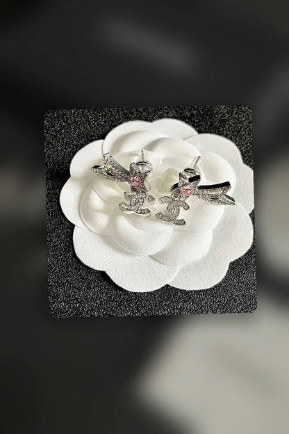 NB - CHL Jewelry - 820