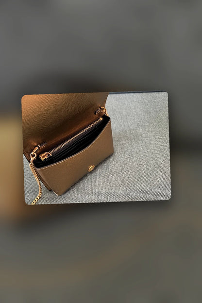 NB - VEL Bag - 1118