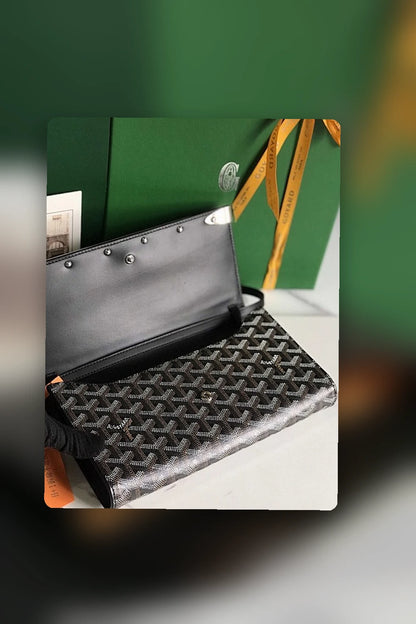 NB - GYO Bag - 015