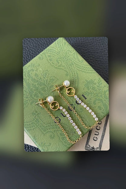 NB - GUKI Jewelry - 395