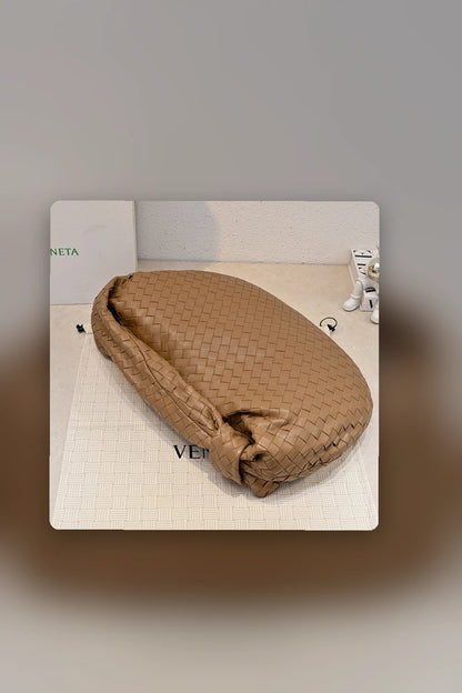 NB - BOV Bag - 899