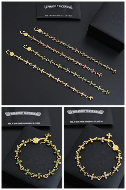 NB - CHO Jewelry - 166