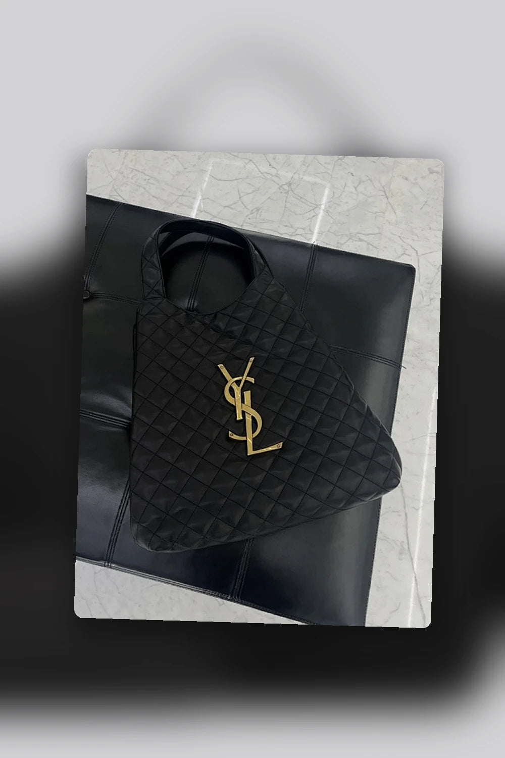 NB - YLS Bag - 057