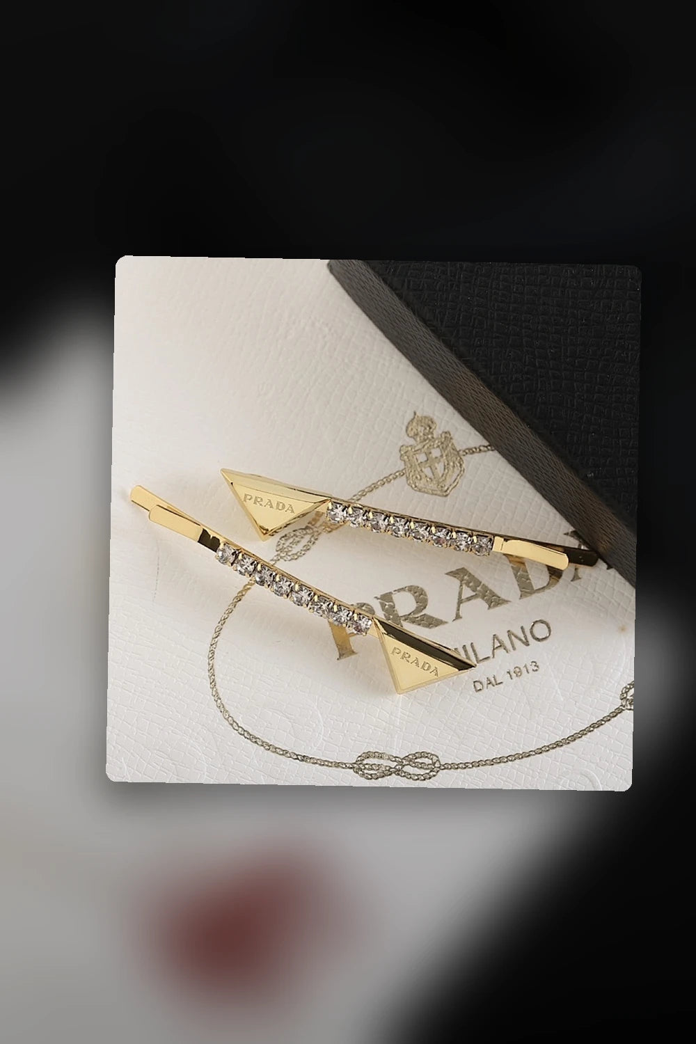 NB - PD Jewelry - 203