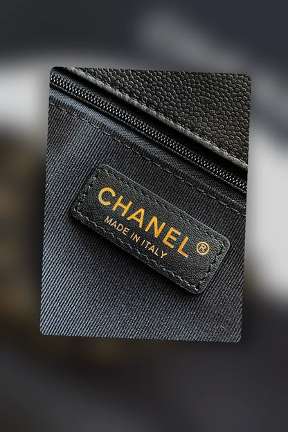 NB - CHL Bag - 649