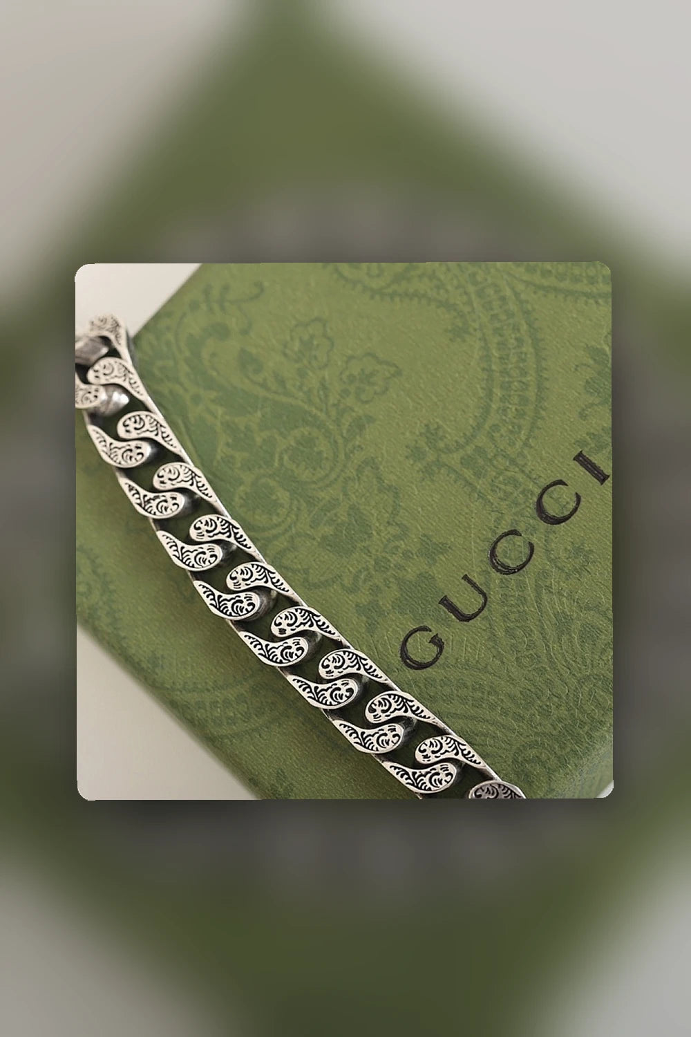 NB - GUKI Jewelry - 490