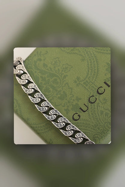 NB - GUKI Jewelry - 490
