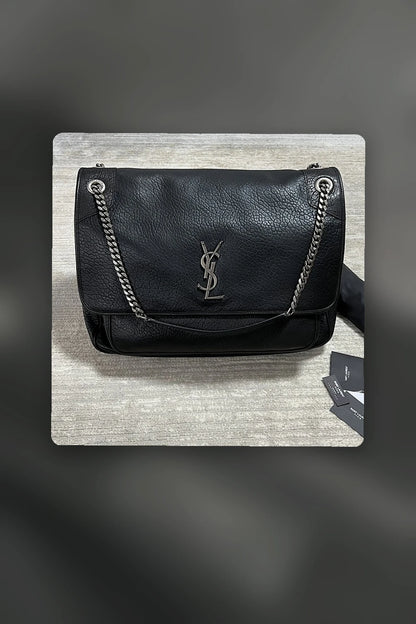 NB - YLS Bag - 129