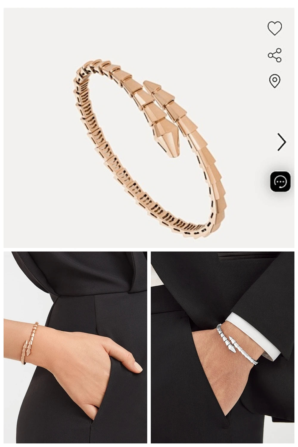 NB - BGL Jewelry - 164