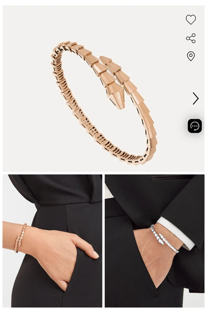 NB - BGL Jewelry - 164