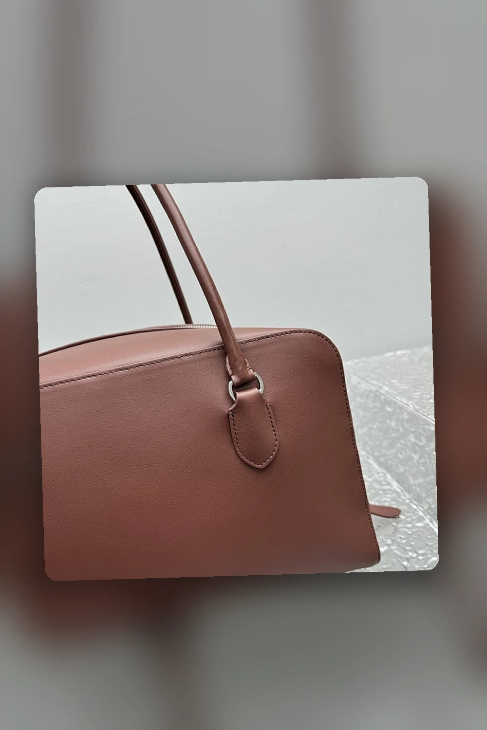 NB - THR Bag - 661