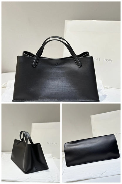 NB - THR Bag - 494