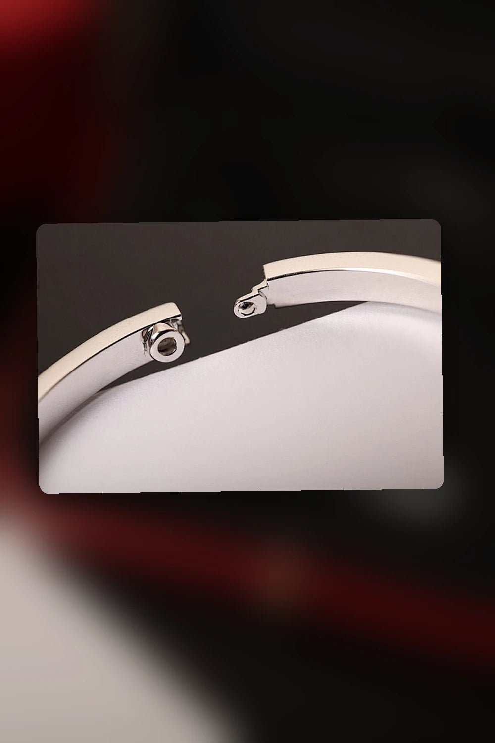 NB - CRA Jewelry - 246
