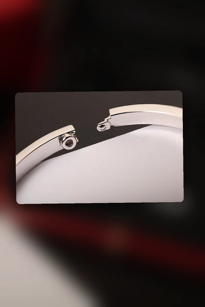 NB - CRA Jewelry - 246