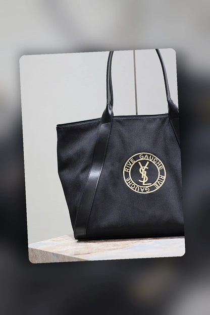 NB - YLS Bag - 1458