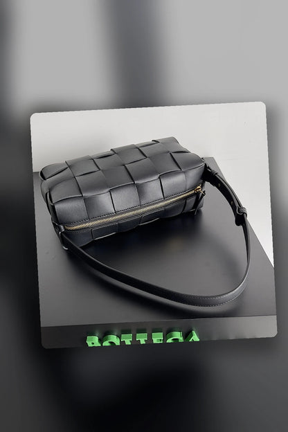 NB - BOV Bag - 505