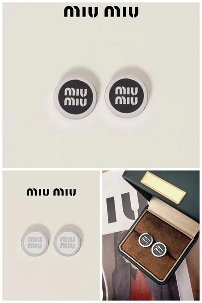 NB - MMU Jewelry - 101
