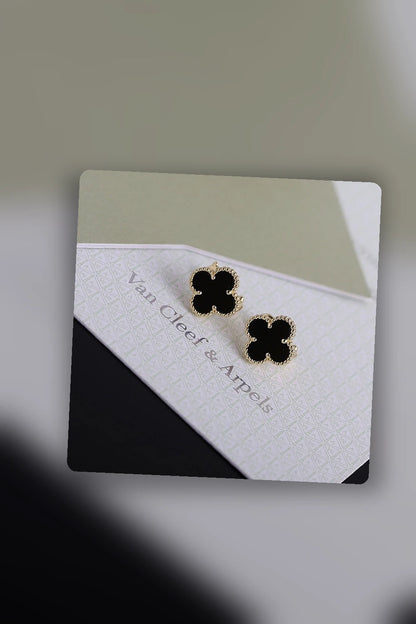 NB - VACA Jewelry - 564